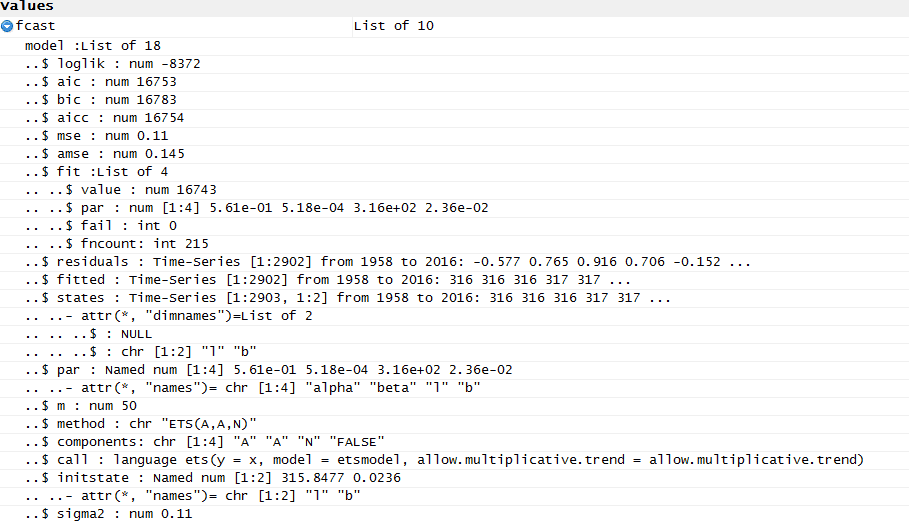 fcast list1.PNG